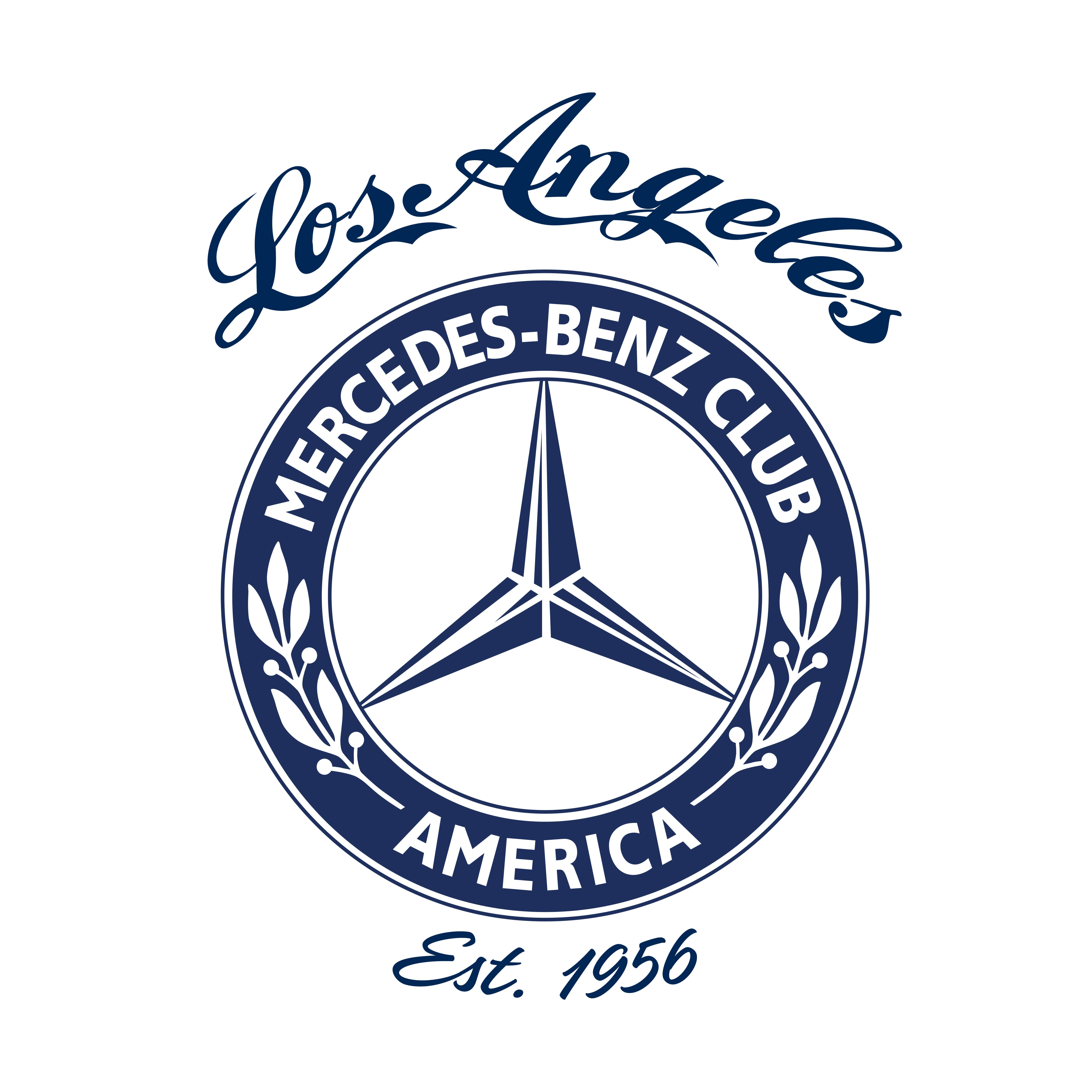 MBCA Los Angeles